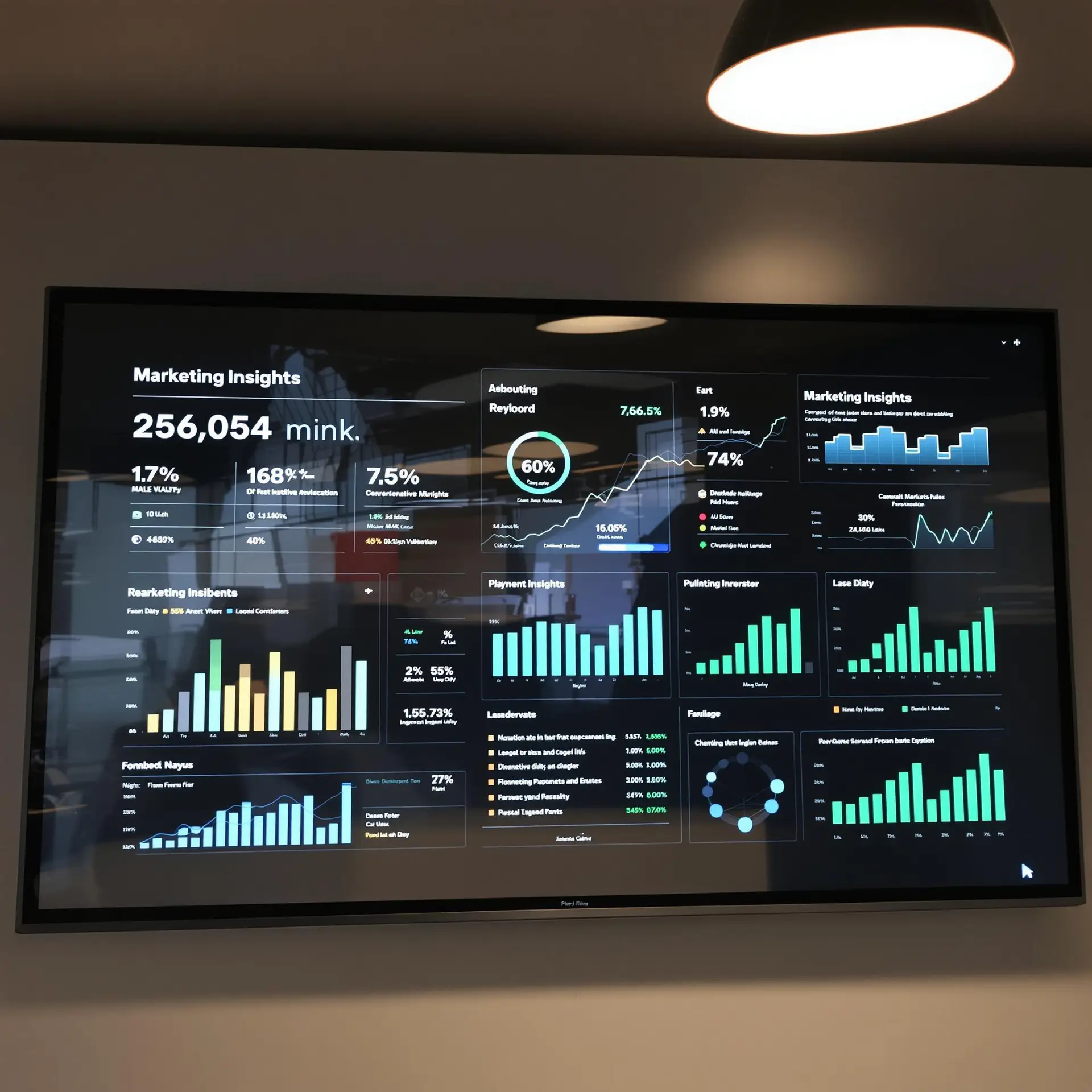 Onboarding Questionnaire Systimz Ai